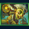 champions-of-mithrune-slot-olc-the-goblin-symbol