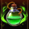 champions-of-mithrune-slot-potion-symbol