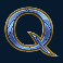 champions-of-mithrune-slot-q-symbol