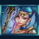 champions-of-mithrune-slot-silvana-the-ranger-symbol
