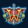 champions-of-mithrune-slot-sword-wild-symbol