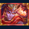 champions-of-mithrune-slot-syn-the-shapeshifter-symbol