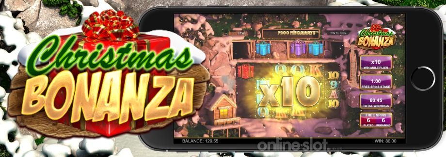 christmas-bonanza-megaways-mobile-slot