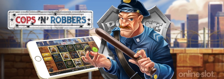 cops-n-robbers-mobile-slot