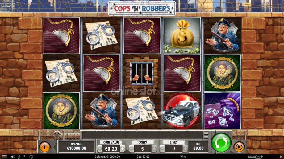 cops-n-robbers-slot-base-game