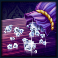 cops-n-robbers-slot-diamonds-symbol