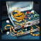 cops-n-robbers-slot-jewellery-box-symbol