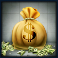 cops-n-robbers-slot-money-bag-symbol