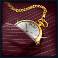 cops-n-robbers-slot-pocket-watch-symbol