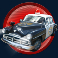 cops-n-robbers-slot-police-car-scatter-symbol