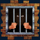 cops-n-robbers-slot-prisoner-symbol