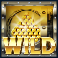 cops-n-robbers-slot-vault-wild-symbol