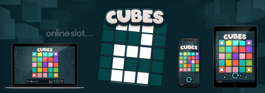 cubes-2-mobile-slot