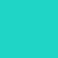 cubes-2-slot-blue-tile-symbol