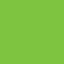 cubes-2-slot-green-tile-symbol
