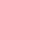 cubes-2-slot-pink-tile-symbol