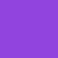 cubes-2-slot-purple-tile-symbol