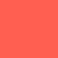 cubes-2-slot-red-tile-symbol