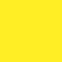 cubes-2-slot-yellow-tile-symbol