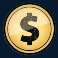 dead-riders-trail-slot-bonus-trail-cash-symbol