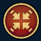 dead-riders-trail-slot-bonus-trail-collect-all-symbol