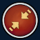 dead-riders-trail-slot-bonus-trail-collect-symbol