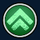 dead-riders-trail-slot-bonus-trail-payer-symbol