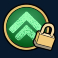 dead-riders-trail-slot-bonus-trail-persistent-payer-symbol
