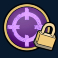 dead-riders-trail-slot-bonus-trail-persistent-sniper-symbol