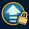 dead-riders-trail-slot-bonus-trail-persistent-two-knife-symbol