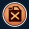 dead-riders-trail-slot-bonus-trail-refuel-symbol