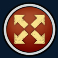dead-riders-trail-slot-bonus-trail-shoot-back-symbol