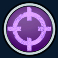 dead-riders-trail-slot-bonus-trail-sniper-symbol