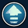 dead-riders-trail-slot-bonus-trail-two-knife-symbol