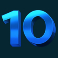 disco-mania-megaways-merge-slot-10-symbol