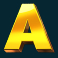 disco-mania-megaways-merge-slot-a-symbol