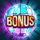 disco-mania-megaways-merge-slot-disco-ball-bons-scatter-symbol