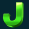 disco-mania-megaways-merge-slot-j-symbol
