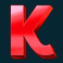 disco-mania-megaways-merge-slot-k-symbol
