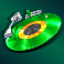 disco-mania-megaways-merge-slot-record-symbol