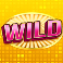 disco-mania-megaways-merge-slot-wild-symbol