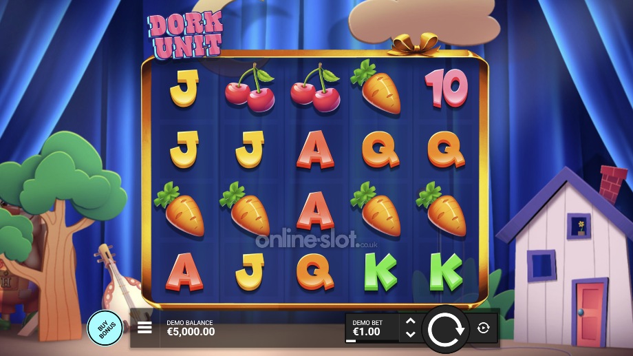 dork-unit-slot-base-game