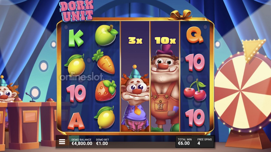 dork-unit-slot-dork-spins-feature
