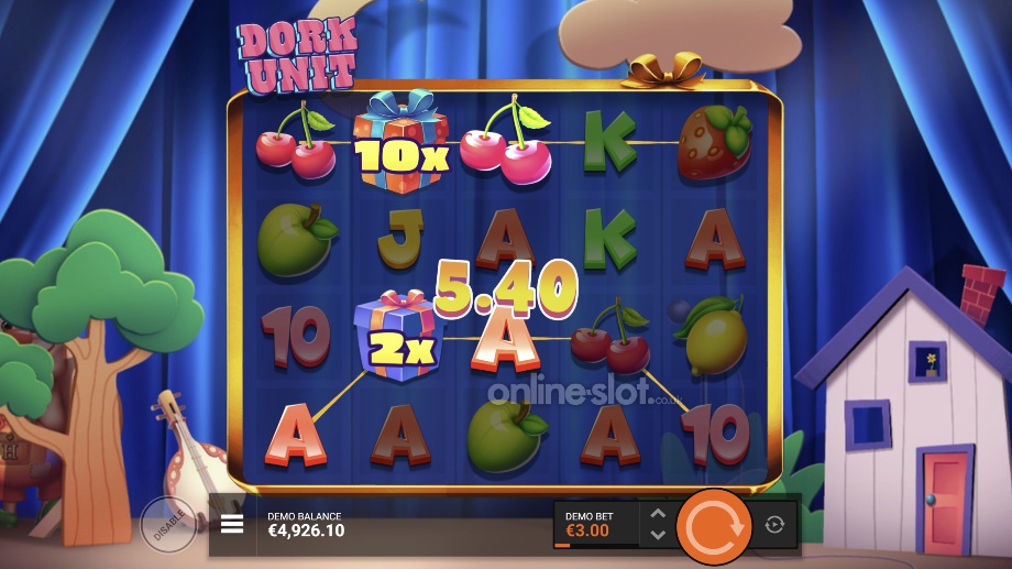 dork-unit-slot-gift-boxes-feature