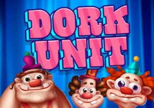 dork-unit-slot-logo