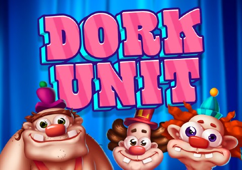 dork-unit-slot-logo
