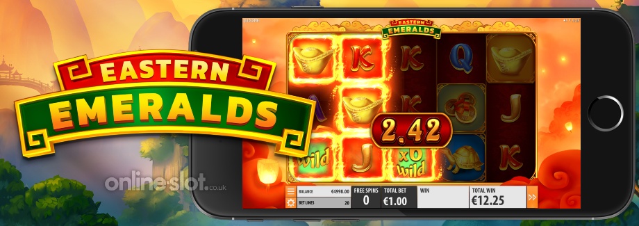 eastern-emeralds-mobile-slot