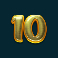 eastern-emeralds-slot-10-symbol