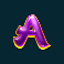 eastern-emeralds-slot-a-symbol