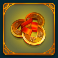 eastern-emeralds-slot-cymbals-symbol